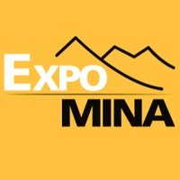 Expomina Pérou Lima 2020 Expomina Pérou 2020 Lima