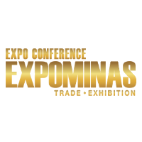 Expominas Quito 2025 Expominas 2025 Quito