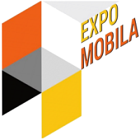 EXPO MOBILA 2024 Chișinău