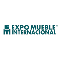 EXPO MUEBLE INTERNACIONAL Guadalajara EXPO MUEBLE INTERNACIONAL Guadalajara