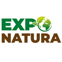 Exponatura Istanbul Exponatura Istanbul