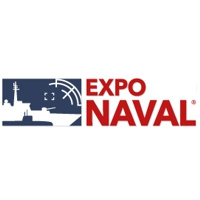 Expo Naval Valparaíso 2026 Expo Naval 2026 Valparaíso