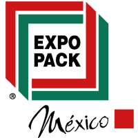 EXPO PACK México 2024 Ville de Mexico