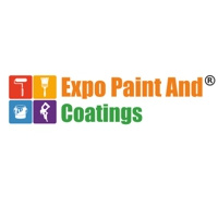 Expo Paint & Coatings 2024 New Delhi