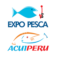 Expo Pesca & AcuiPeru Lima 2025 Expo Pesca & AcuiPeru 2025 Lima