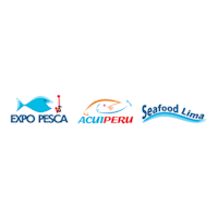 Expo Pesca & AcuiPeru & Seafood Lima 2025 Lima