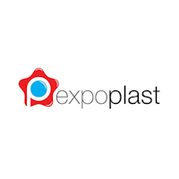 EXPO PLAST Bucarest 2025 EXPO PLAST 2025 Bucarest