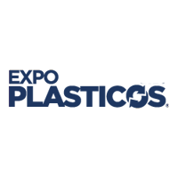 Expo Plasticos Guadalajara 2026 Expo Plasticos 2026 Guadalajara