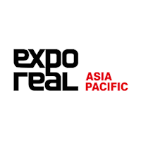 EXPO REAL Asia Pacific 2026 Singapour