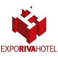 Expo Riva Hotel Riva del Garda 2020 Expo Riva Hotel 2020 Riva del Garda