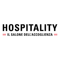 Hospitality 2023 Riva del Garda