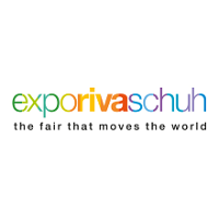 ExpoRivaSchuh 2025 Riva del Garda