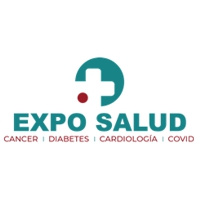 Expo Salud Guadalajara Expo Salud Guadalajara