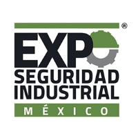 Expo Seguridad Industrial Mexico  Ville de Mexico