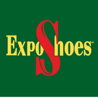 EXPO SHOES Kiev 2023 EXPO SHOES 2023 Kiev