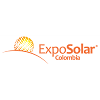 ExpoSolar Colombia Bogota 2025 ExpoSolar Colombia 2025 Bogota