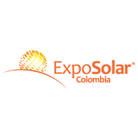 ExpoSolar Colombia 2024 Medellín