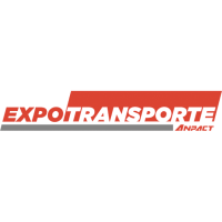 ExpoTransporte Anpact 2022 Puebla