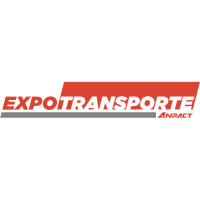 ExpoTransporte Anpact 2025 Guadalajara