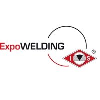 ExpoWelding Katowice ExpoWelding Katowice