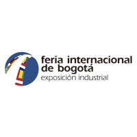 EXPOACAIRE 2026 Bogota