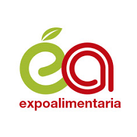 Expoalimentaria Lima 2025 Expoalimentaria 2025 Lima