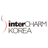 interCHARM Korea 2024 Séoul