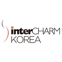 interCHARM Korea 2025 Séoul