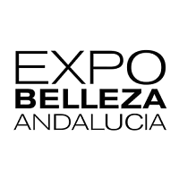 EXPO BELLEZA ANDALUCÍA  Séville