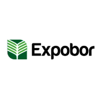 Expobor Sao Paulo 2026 Expobor 2026 Sao Paulo