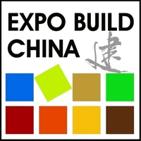 Expo Build China Shanghai Expo Build China Shanghai