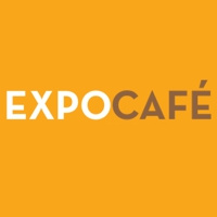 Expo Café 2025 Ville de Mexico