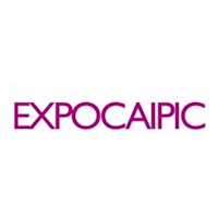 EXPOCAIPIC Buenos Aires 2025 EXPOCAIPIC 2025 Buenos Aires