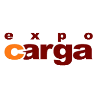 Expo Carga Ville de Mexico Expo Carga Ville de Mexico
