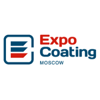 ExpoCoating 2022 Krasnogorsk