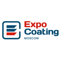 ExpoCoating Moscou 2024 Krasnogorsk