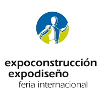 Expoconstruccion y Expodiseno  Bogota