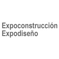 Expoconstruccion y Expodiseno Bogota 2019 Expoconstruccion y Expodiseno 2019 Bogota