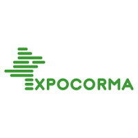 Expocorma Concepción Expocorma Concepción
