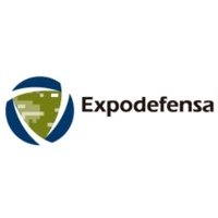 Expodefensa Bogota 2019 Expodefensa 2019 Bogota