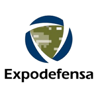 Expodefensa  Bogota