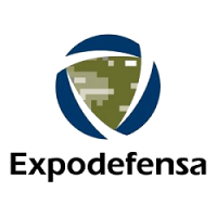 Expodefensa 2025 Bogota