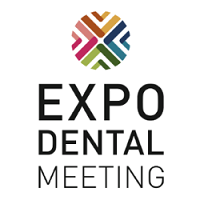 Expodental Rimini 2025 Expodental 2025 Rimini