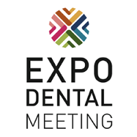 Expodental 2024 Rimini