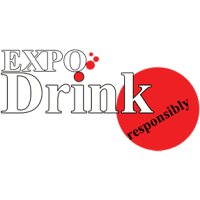 Expo Drink Bucarest Expo Drink Bucarest