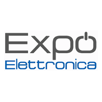 Expo Elettronica Busto Arsizio Expo Elettronica Busto Arsizio