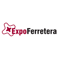 ExpoFerretera 2025 Buenos Aires