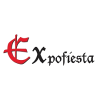 EXPOFIESTA  Elche
