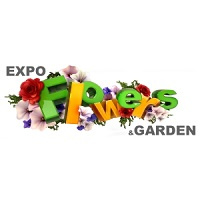 Expo Flowers & Garden  Bucarest