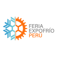ExpoFrio Lima 2025 ExpoFrio 2025 Lima